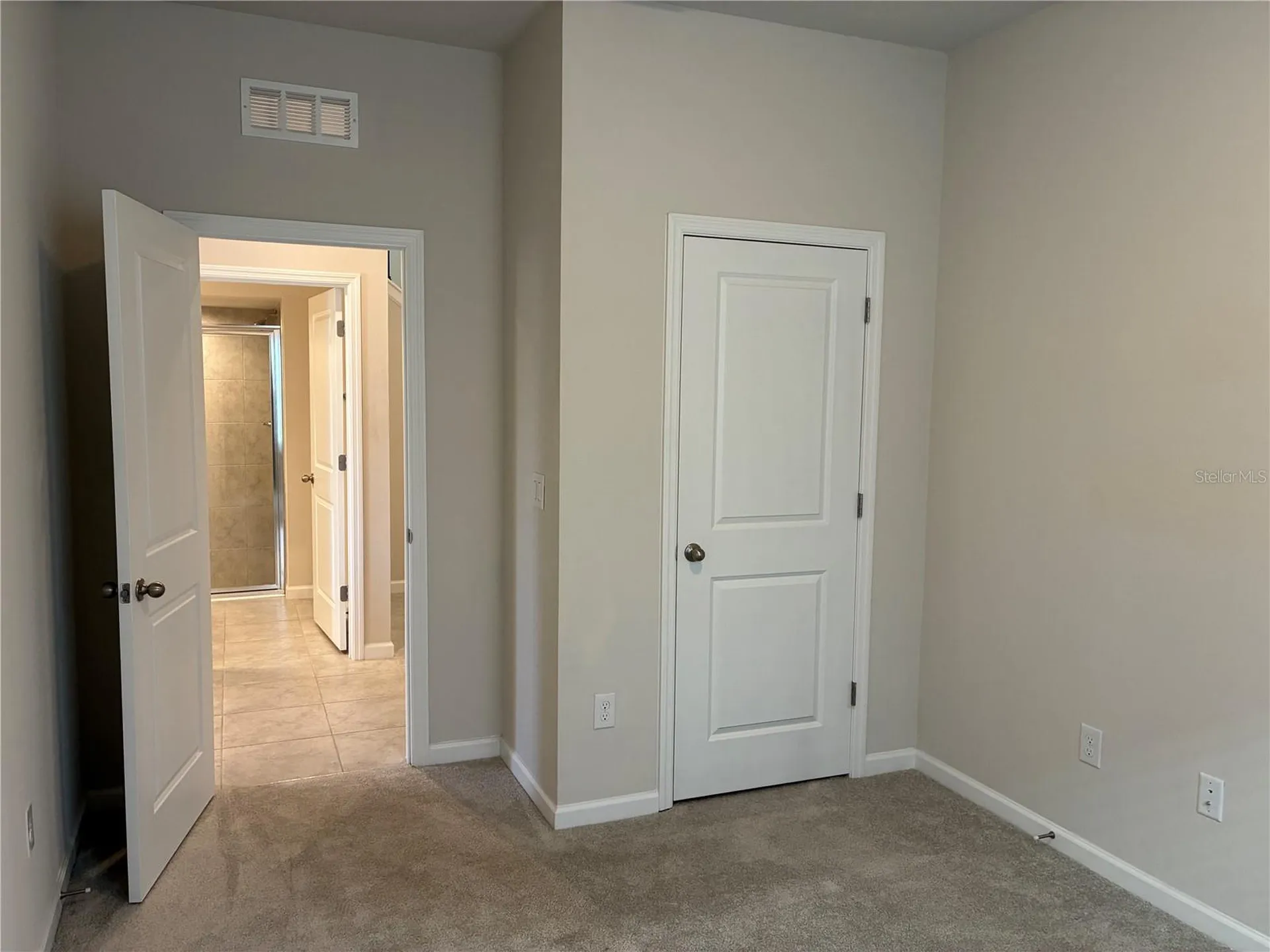 10928 Osprey Glade Terrace Land O Lakes FL 34638