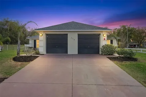 238 Ridgecrest Loop Minneola FL 34715