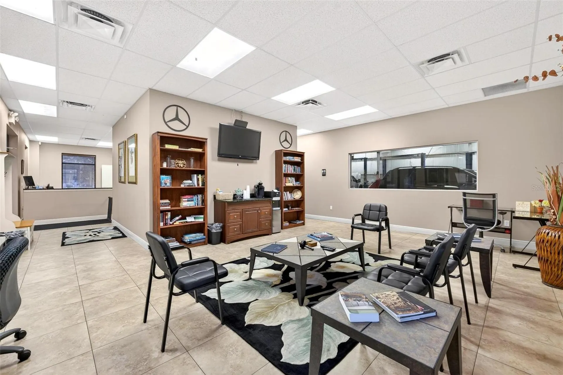 551 S Econ Circle Oviedo FL 32765
