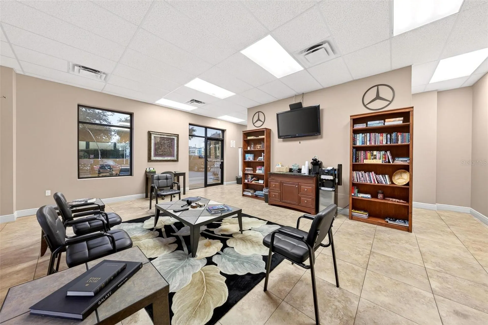 551 S Econ Circle Oviedo FL 32765