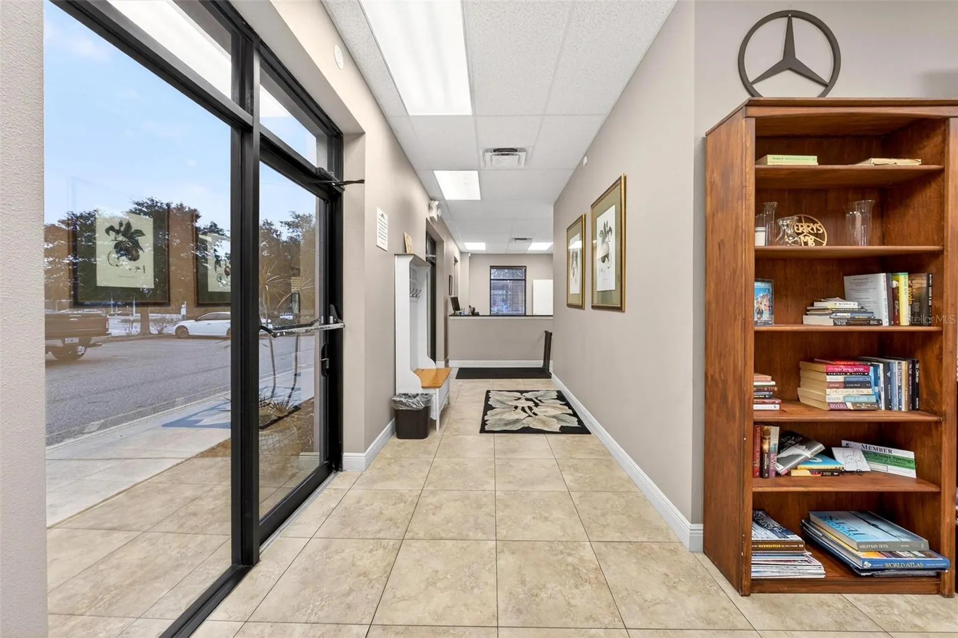 551 S Econ Circle Oviedo FL 32765
