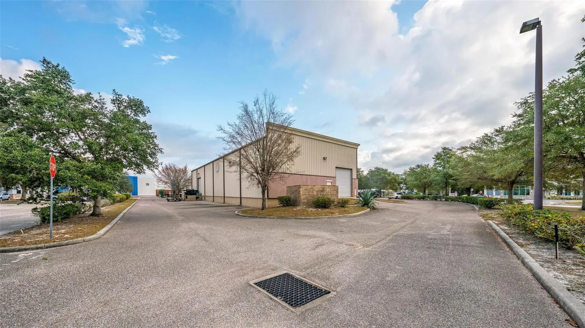 551 S Econ Circle Oviedo FL 32765