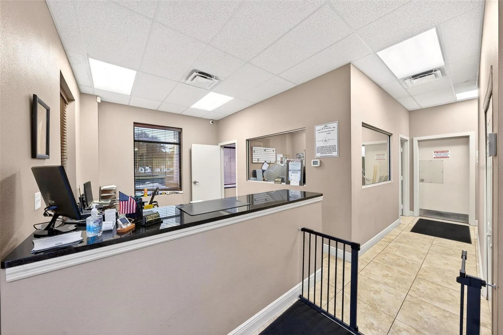 551 S Econ Circle Oviedo FL 32765