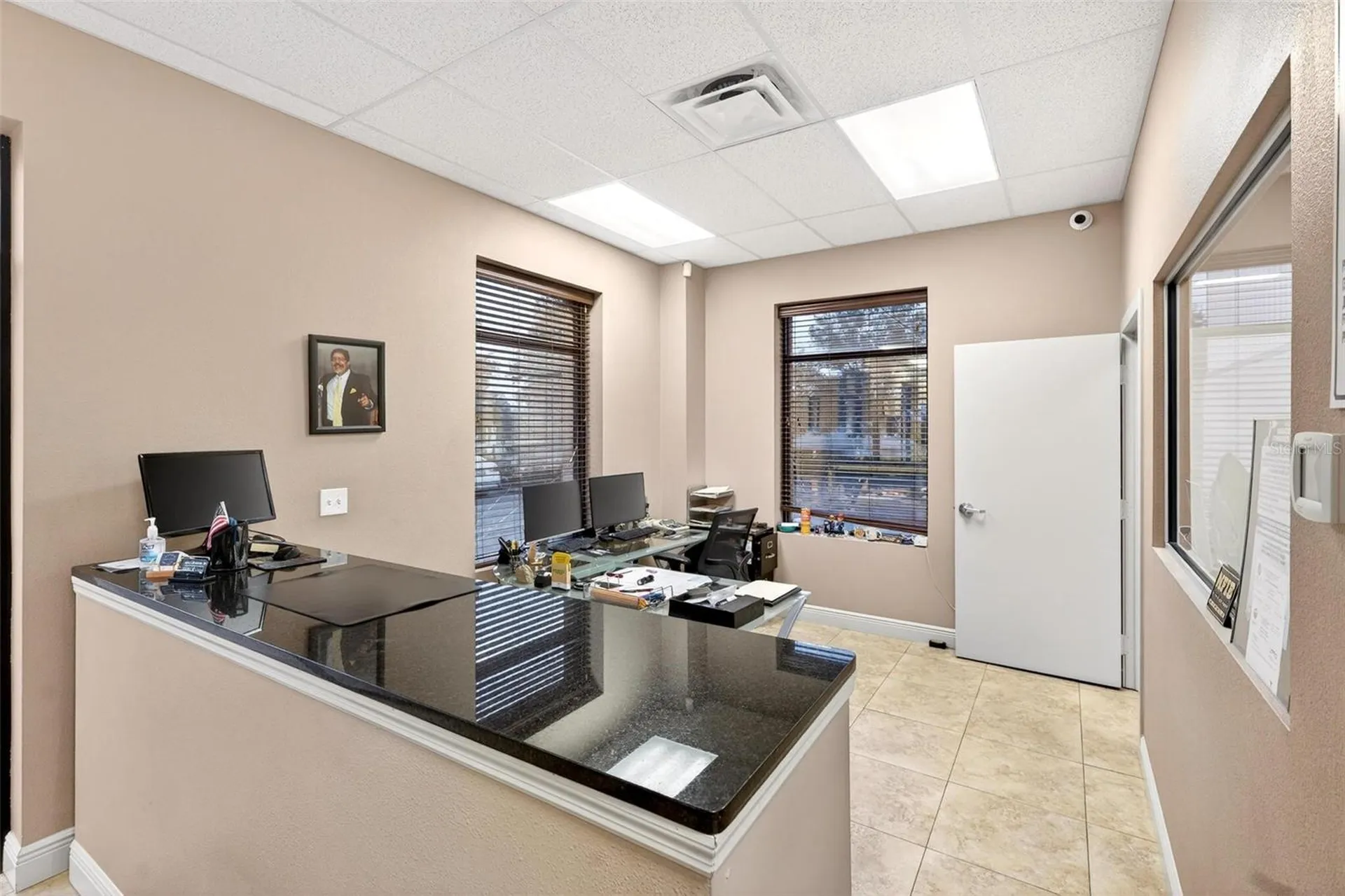 551 S Econ Circle Oviedo FL 32765