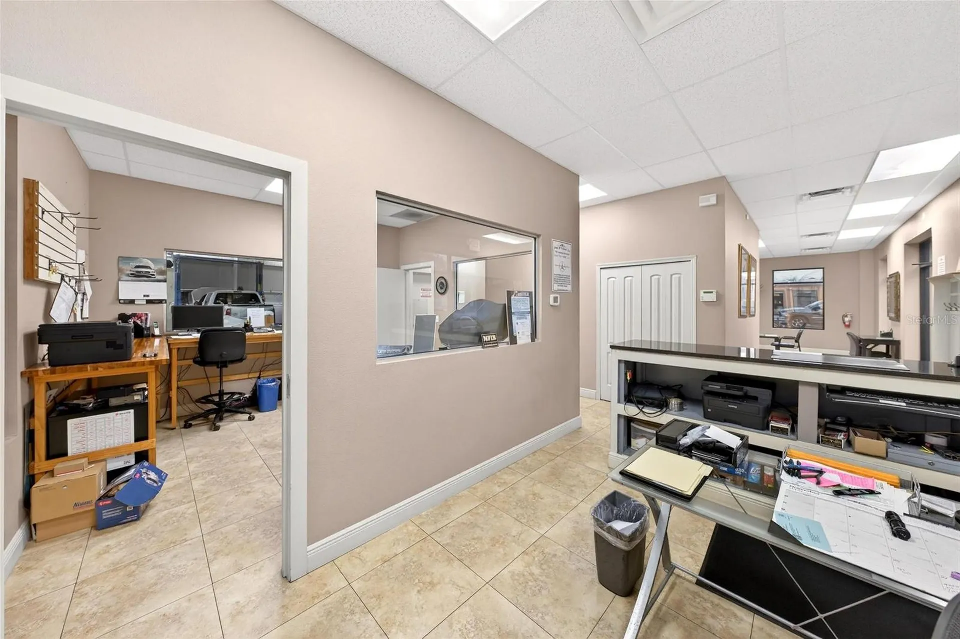 551 S Econ Circle Oviedo FL 32765
