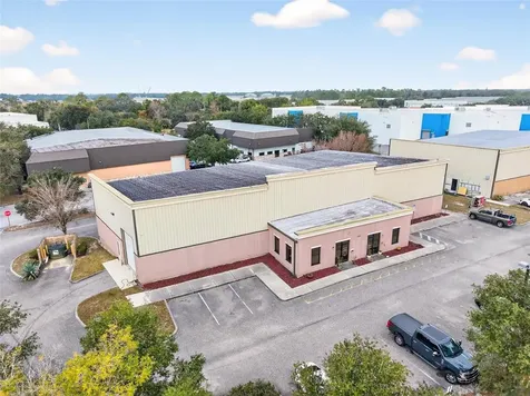 551 S Econ Circle Oviedo FL 32765