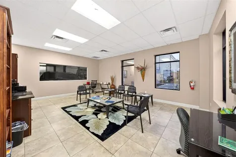 551 S Econ Circle Oviedo FL 32765