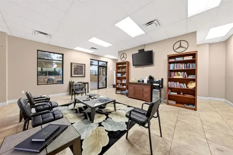 551 S Econ Circle Oviedo FL 32765