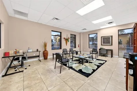 551 S Econ Circle Oviedo FL 32765