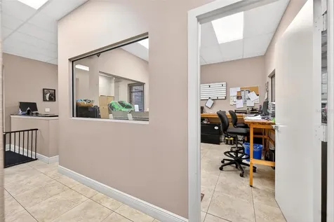 551 S Econ Circle Oviedo FL 32765