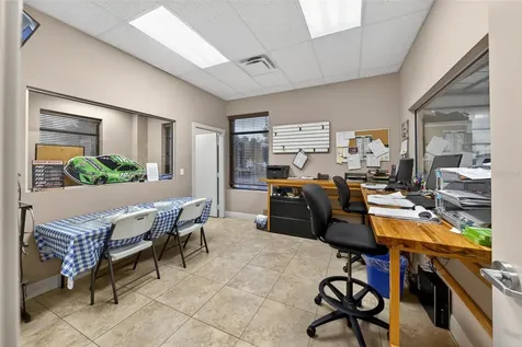 551 S Econ Circle Oviedo FL 32765