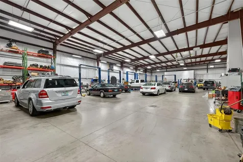 551 S Econ Circle Oviedo FL 32765