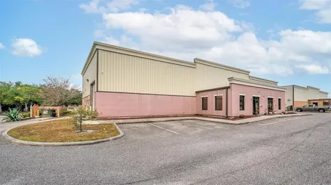 551 S Econ Circle Oviedo FL 32765