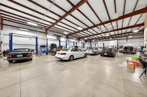 551 S Econ Circle Oviedo FL 32765