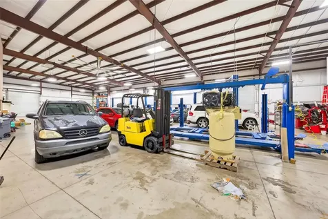 551 S Econ Circle Oviedo FL 32765