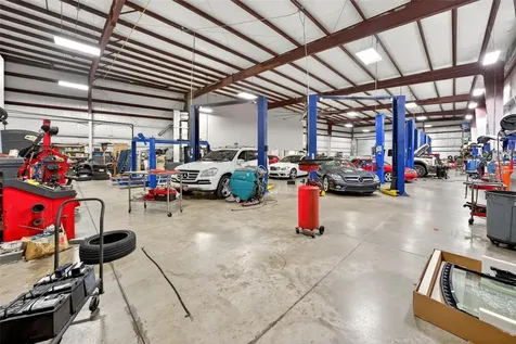 551 S Econ Circle Oviedo FL 32765