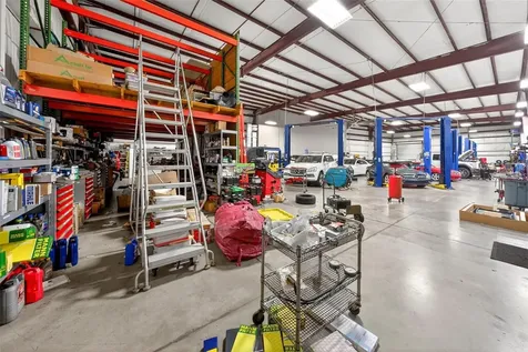 551 S Econ Circle Oviedo FL 32765