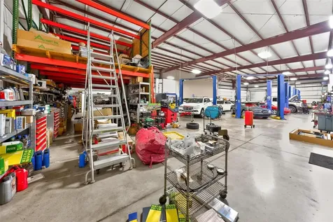 551 S Econ Circle Oviedo FL 32765