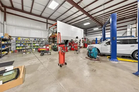 551 S Econ Circle Oviedo FL 32765