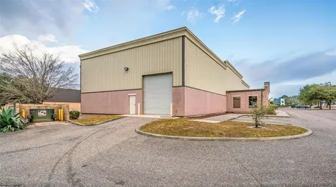 551 S Econ Circle Oviedo FL 32765