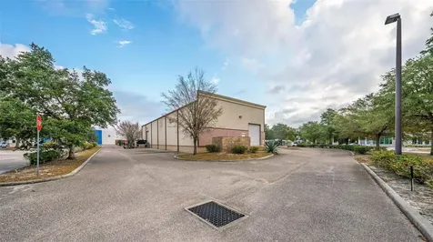 551 S Econ Circle Oviedo FL 32765