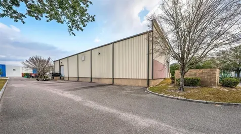 551 S Econ Circle Oviedo FL 32765