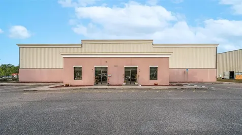 551 S Econ Circle Oviedo FL 32765