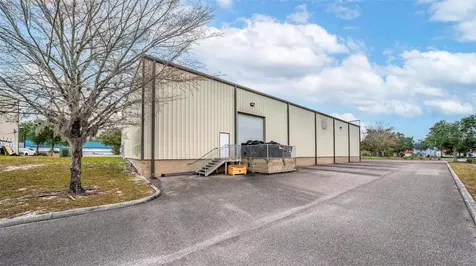 551 S Econ Circle Oviedo FL 32765