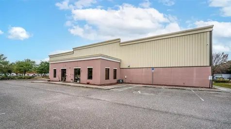 551 S Econ Circle Oviedo FL 32765