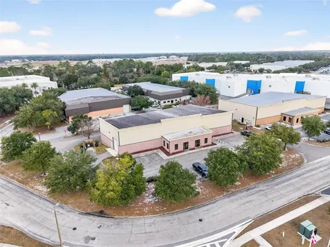 551 S Econ Circle Oviedo FL 32765