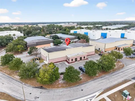 551 S Econ Circle Oviedo FL 32765