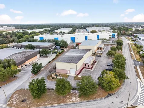 551 S Econ Circle Oviedo FL 32765