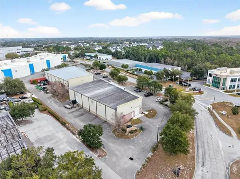 551 S Econ Circle Oviedo FL 32765