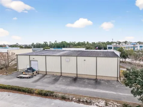 551 S Econ Circle Oviedo FL 32765