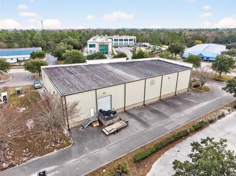 551 S Econ Circle Oviedo FL 32765