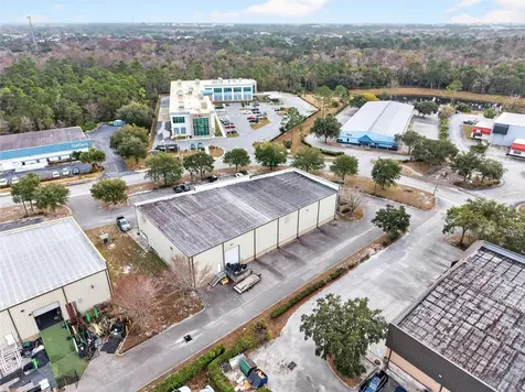 551 S Econ Circle Oviedo FL 32765