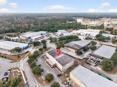 551 S Econ Circle Oviedo FL 32765