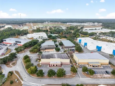 551 S Econ Circle Oviedo FL 32765