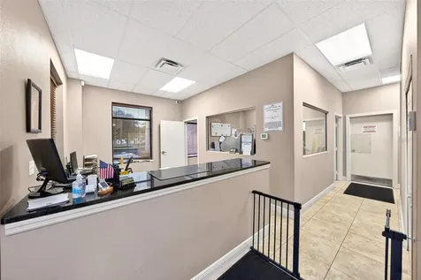 551 S Econ Circle Oviedo FL 32765