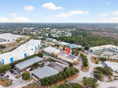 551 S Econ Circle Oviedo FL 32765