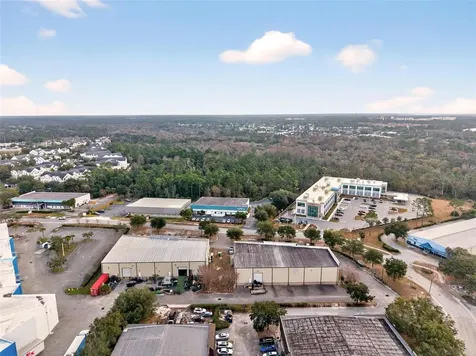 551 S Econ Circle Oviedo FL 32765