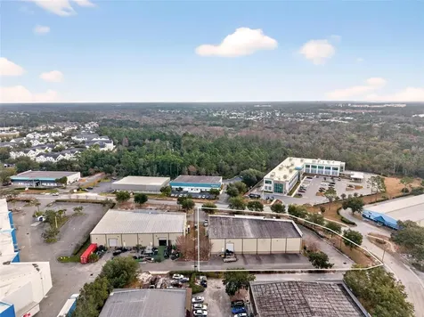 551 S Econ Circle Oviedo FL 32765