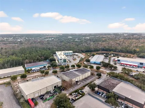 551 S Econ Circle Oviedo FL 32765