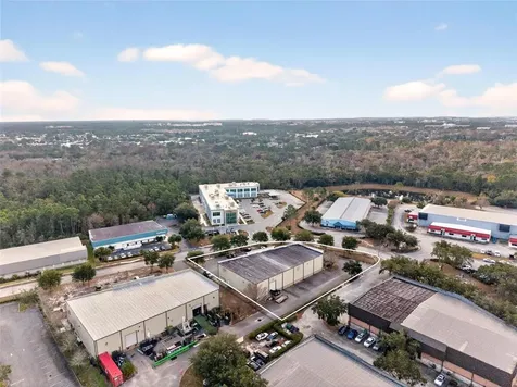 551 S Econ Circle Oviedo FL 32765