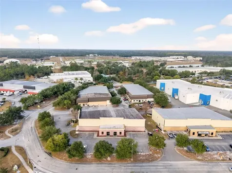 551 S Econ Circle Oviedo FL 32765