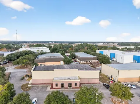 551 S Econ Circle Oviedo FL 32765