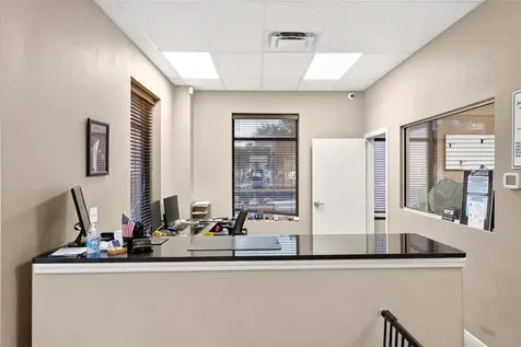 551 S Econ Circle Oviedo FL 32765