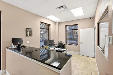 551 S Econ Circle Oviedo FL 32765