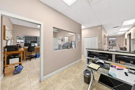 551 S Econ Circle Oviedo FL 32765