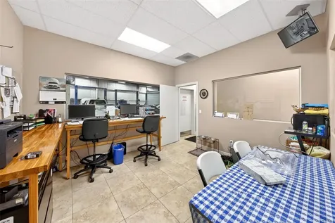 551 S Econ Circle Oviedo FL 32765